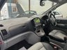USED 2012 62 HYUNDAI i800 2.5 STYLE CRDI 5d 168 BHP Heated Seats,Air Con,P.Sensors