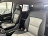 USED 2012 62 HYUNDAI i800 2.5 STYLE CRDI 5d 168 BHP Heated Seats,Air Con,P.Sensors
