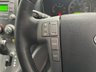 USED 2012 62 HYUNDAI i800 2.5 STYLE CRDI 5d 168 BHP Heated Seats,Air Con,P.Sensors