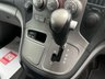 USED 2012 62 HYUNDAI i800 2.5 STYLE CRDI 5d 168 BHP Heated Seats,Air Con,P.Sensors