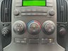 USED 2012 62 HYUNDAI i800 2.5 STYLE CRDI 5d 168 BHP Heated Seats,Air Con,P.Sensors