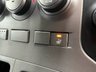 USED 2012 62 HYUNDAI i800 2.5 STYLE CRDI 5d 168 BHP Heated Seats,Air Con,P.Sensors