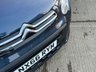 USED 2016 66 CITROEN C1 1.0 FEEL 5d 68 BHP 