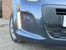 USED 2016 66 CITROEN C1 1.0 FEEL 5d 68 BHP 