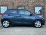 USED 2016 66 CITROEN C1 1.0 FEEL 5d 68 BHP 