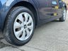 USED 2016 66 CITROEN C1 1.0 FEEL 5d 68 BHP 