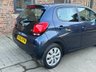 USED 2016 66 CITROEN C1 1.0 FEEL 5d 68 BHP 
