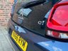 USED 2016 66 CITROEN C1 1.0 FEEL 5d 68 BHP 