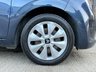 USED 2016 66 CITROEN C1 1.0 FEEL 5d 68 BHP 