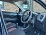 USED 2016 66 CITROEN C1 1.0 FEEL 5d 68 BHP 