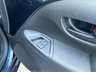 USED 2016 66 CITROEN C1 1.0 FEEL 5d 68 BHP 