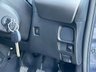 USED 2016 66 CITROEN C1 1.0 FEEL 5d 68 BHP 