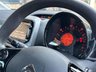 USED 2016 66 CITROEN C1 1.0 FEEL 5d 68 BHP 