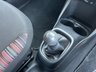 USED 2016 66 CITROEN C1 1.0 FEEL 5d 68 BHP 
