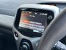 USED 2016 66 CITROEN C1 1.0 FEEL 5d 68 BHP 