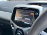 USED 2016 66 CITROEN C1 1.0 FEEL 5d 68 BHP 
