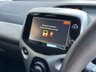 USED 2016 66 CITROEN C1 1.0 FEEL 5d 68 BHP 