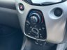 USED 2016 66 CITROEN C1 1.0 FEEL 5d 68 BHP 