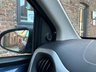 USED 2016 66 CITROEN C1 1.0 FEEL 5d 68 BHP 