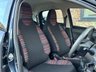USED 2016 66 CITROEN C1 1.0 FEEL 5d 68 BHP 