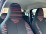 USED 2016 66 CITROEN C1 1.0 FEEL 5d 68 BHP 