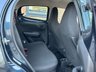USED 2016 66 CITROEN C1 1.0 FEEL 5d 68 BHP 