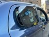 USED 2016 66 CITROEN C1 1.0 FEEL 5d 68 BHP 