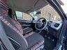 USED 2016 66 CITROEN C1 1.0 FEEL 5d 68 BHP 