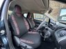 USED 2016 66 CITROEN C1 1.0 FEEL 5d 68 BHP 