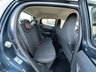 USED 2016 66 CITROEN C1 1.0 FEEL 5d 68 BHP 