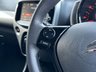 USED 2016 66 CITROEN C1 1.0 FEEL 5d 68 BHP 
