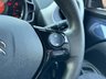 USED 2016 66 CITROEN C1 1.0 FEEL 5d 68 BHP 