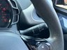 USED 2016 66 CITROEN C1 1.0 FEEL 5d 68 BHP 