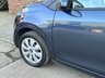 USED 2016 66 CITROEN C1 1.0 FEEL 5d 68 BHP 