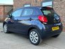 USED 2016 66 CITROEN C1 1.0 FEEL 5d 68 BHP 