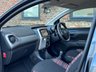 USED 2016 66 CITROEN C1 1.0 FEEL 5d 68 BHP 