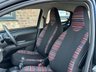 USED 2016 66 CITROEN C1 1.0 FEEL 5d 68 BHP 