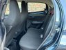 USED 2016 66 CITROEN C1 1.0 FEEL 5d 68 BHP 