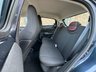 USED 2016 66 CITROEN C1 1.0 FEEL 5d 68 BHP 