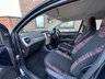 USED 2016 66 CITROEN C1 1.0 FEEL 5d 68 BHP 