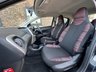 USED 2016 66 CITROEN C1 1.0 FEEL 5d 68 BHP 