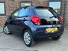 USED 2016 66 CITROEN C1 1.0 FEEL 5d 68 BHP 