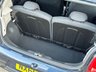 USED 2016 66 CITROEN C1 1.0 FEEL 5d 68 BHP 