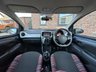 USED 2016 66 CITROEN C1 1.0 FEEL 5d 68 BHP 