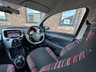 USED 2016 66 CITROEN C1 1.0 FEEL 5d 68 BHP 
