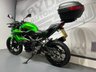 USED 2021 21 KAWASAKI Z125 - BUY ONLINE 24 HRS A DAY - FINANCE AVAILABLE - ALL TYPES OF CREDIT ACCEPTED WITH TOP BOX