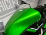 USED 2021 21 KAWASAKI Z125 - BUY ONLINE 24 HRS A DAY - FINANCE AVAILABLE - ALL TYPES OF CREDIT ACCEPTED WITH TOP BOX