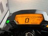 USED 2021 21 KAWASAKI Z125 - BUY ONLINE 24 HRS A DAY - FINANCE AVAILABLE - ALL TYPES OF CREDIT ACCEPTED WITH TOP BOX
