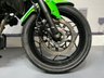 USED 2021 21 KAWASAKI Z125 - BUY ONLINE 24 HRS A DAY - FINANCE AVAILABLE - ALL TYPES OF CREDIT ACCEPTED WITH TOP BOX