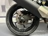 USED 2021 21 KAWASAKI Z125 - BUY ONLINE 24 HRS A DAY - FINANCE AVAILABLE - ALL TYPES OF CREDIT ACCEPTED WITH TOP BOX